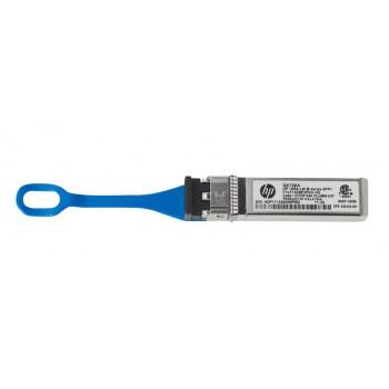 QK725A | HP B-Series 16GB SFP+Long Wav 10km Transceiver
