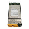 QL338B | HP 3Par 4 X 2TB 7200RPM SATA 4Gb/s 32MB Cache LFF Hard Drive