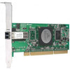 QLA2460 | Qlogic SANBlade 4GB FC 1P PCI-x HBA