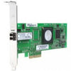 QLE2460-E-SP | Qlogic SANBlade 4GB FC 1P PCI Express HBA