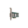 QLE2562-E | QLogic 8Gb Dual LC PCI Express x 8 LP HBA with Two 8GB Gbic SFPs