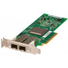 QLE2562L | Dell SANBlade 8GB FC 2P PCI Express HBA