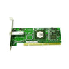 QLE2564L QLogic Qle2564 Sanblade Quad-Ports 8Gbps Fibre Channel PCI Express Network Card