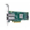 QLE2672-CSC QLogic 16Gbps Fibre Channel PCI Express Adapter