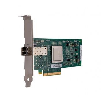 QLE3240-SR-CK | QLogic 10GB Ethernet Network Adapter 40Gbps PCIe x8 Fibre Card