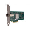 QLE3240-SR-CK | QLogic 10GB Ethernet Network Adapter 40Gbps PCIe x8 Fibre Card