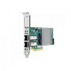 QLE3242-HPE-SP | HP NC523SFP 2-Port 10GB Server Adapter