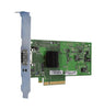 QLE7240-CK QLogic InfiniBand 20GB Single Port CX4 PCI-E HBA Networking Adapter