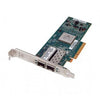 QLE8142-IBMX | IBM 10GB Dual Port PCI Express Server Adapter