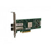 QLE8142-SR-CK | QLogic 2-Port Gigabit Ethernet PCI-Express Network Adapter