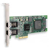 QLE8152-CU-E-SP | Qlogic 10GB Converged Copper HBA