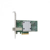 QLE8440-CU | QLogic 10Gigabit Ethernet Card PCI Express 3.0 X8