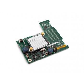 QME2662 | QLogic SANBLADE 16GB Dual Port Fibre Channel Mezzanine Adapter