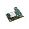 QME2662 | QLogic SANBLADE 16GB Dual Port Fibre Channel Mezzanine Adapter