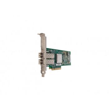 QME7362CK | Intel True Scale Fabric Host Channel Adapter