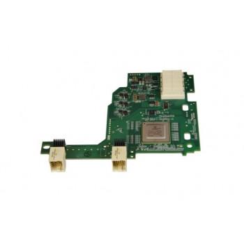 QMI8142-IBM | IBM 2-Port 10Gb Converged Network Adapter (CFFh) by QLogic