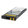 QR498A | HP 1TB 7200RPM SAS 6GB/s NearLine Hot-Pluggable 2.5-inch Hard Drive