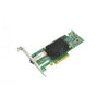 QR558-63002 | HP 16Gb 1-Port PCIe Fibre Channel Host Bus Adapter