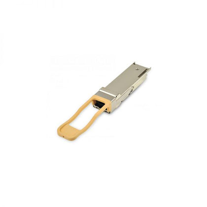 QSFP-40G-BD-RX= | Cisco 40Gbps 40GBase-SR-BiDi Multi-mode Fiber 150m LC Connector QSFP+ Transceiver Module