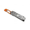 QSFP-40G-CSR4= | Cisco 40Gb/s 40GBase-CSR4 Multi-Mode Fiber 400m 850nm MTP/MPO Connector QSFP+ Transceiver Module