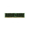 QT13LR9D4/16G | Kingston 16GB PC3-10600 ECC Registered DDR3-1333MHz CL9 240-Pin DIMM 1.35V Low Voltage Memory