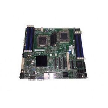 46U3223 | IBM System Board for ThinkServer TD230