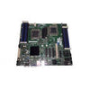 46U3223 | IBM System Board for ThinkServer TD230