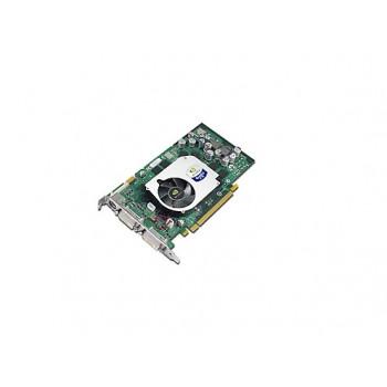 180-10260-0000-A06 | IBM nVidia Quadro 128MB FX1400 Graphics Card