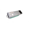 0957-0258 | HP 280-Watts Switching Power Supply