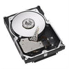 TY36J012 | Quantum 36GB 10000RPM Ultra 160 SCSI 3.5 8MB Cache Atlas 10K Hard Drive