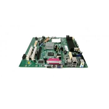 0YP806 | Dell Optiplex 740 SMT Motherboard