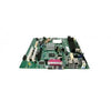 0YP806 | Dell Optiplex 740 SMT Motherboard
