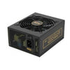 R-FSP1200-50TGM | Sparkle Power 1200-Watts ATX Power Supply