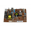 R0752 | Dell 110V Low Volt Power Supply