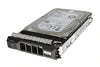 R0FM5 Dell 2TB SAS 12Gbps 7200RPM 512n 3.5-Inch Hot-Pluggable Hard Drive for 14Gen Server Hard Drive