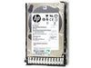 R0P89A HPE 5.4TB 15000RPM SAS 12Gbps 2.5-inch Hard Drive for MSA