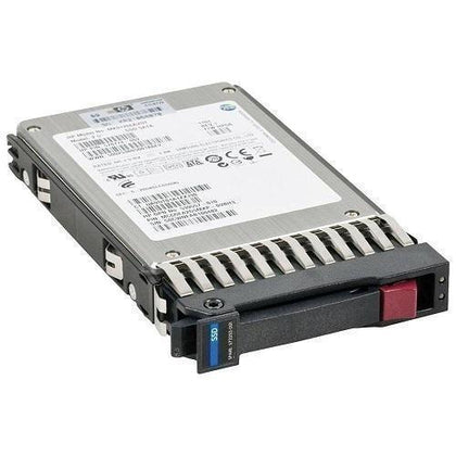 R0Q22A HPE 84TB (14x6TB) 7200RPM SAS 12Gbps Midline 3.5-inch Hard Drive for MSA
