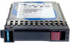R0Q35A HPE 960GB SAS 12Gbps Read Intensive 2.5-Inch Solid State Drive