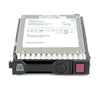 R0Q46A HPE MSA 960GB SAS 12Gbps Read Intensive 2.5-inch Solid State Drive