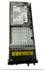 R0Q55A | HPE 1.2TB 10000RPM SAS 12Gbps 2.5-inch MSA Enterprise Hard Drive