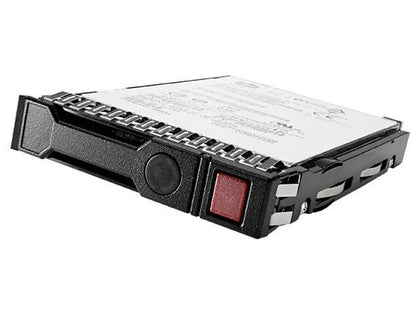 R0Q66A | HPE 1.8TB 10000RPM SAS 12Gbps 2.5-inch Hard Drive
