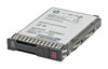 R0R53A HPE 1.92TB SAS 12Gbps Read Intensive Modular Smart Array 2.5-Inch Solid State Drive