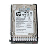 R0Z00A HP 600GB 15000RPM SAS 12Gbps SFF Digitally Signed 2.5-inch Hard Drive