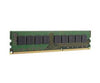 R1216297 Hynix 8GB PC3-10600 DDR3-1333MHz ECC Registered CL9 240-Pin DIMM Dual Rank Memory Module
