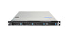 R1304BTLSFAN Intel Server Barebone System 1U Rack-mountable iC204 Chipset Socket H2 LGA1155 1 x Processor Support