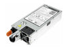 R17R1 Dell 750W AC Back-to-Front Airflow (Reverse) Switch Power Supply