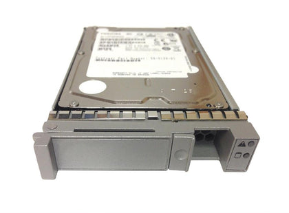 R200-D1TC03-RF | Cisco 1TB 7200RPM SAS 6.0 Gbps 3.5 64MB Cache Hot Swap Hard Drive