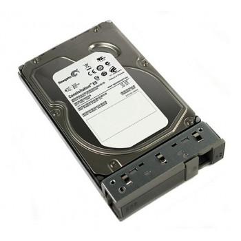 R200-D1TC03 | Cisco 1TB 7200RPM SAS 6Gb/s Hot-Swappable 3.5-inch Hard Drive