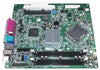 R230R Dell System Board Motherboard For Optiplex 760