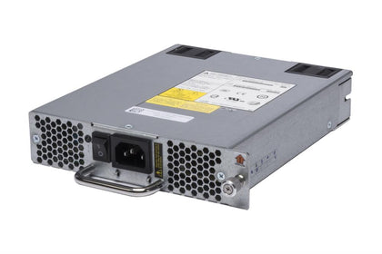 R244G Dell 125-Watts Hot Plug Power Supply